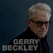 Gerry Beckley - Gerry Beckley