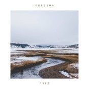 Koresma - Free