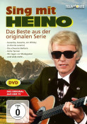 Heino - Sing Mit Heino: Das Beste
