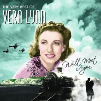 Vera Lynn - The Very Best Of Vera Lynn