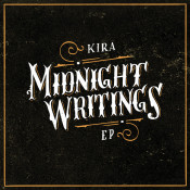 Kira (BE) - Midnight Writings - EP