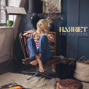 Harriet - The Outcome