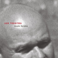 Jan Tekstra - Keale Ferskes