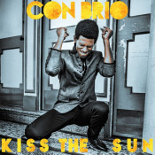 Con Brio - Kiss the Sun