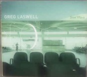 Greg Laswell - Good Movie