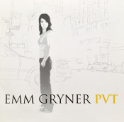 Emm Gryner - PVT