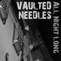 Vaulted Needles - All Night Long