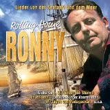 Ronny - Ronny