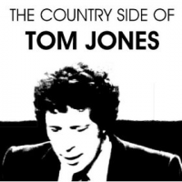 Tom Jones - The Country Side Of