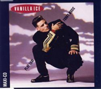 Vanilla Ice - Play That Funky Music