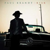 Paul Brandt - Risk