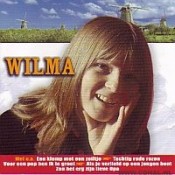 Wilma - Het Beste Van