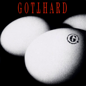 Gotthard - G.