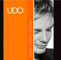 Udo - Good Things Coming