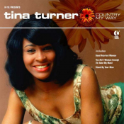 Tina Turner - Country My Way