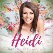 Heidi (ZA) - Wat 'n hart laat lag