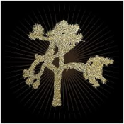 U2 - The Joshua Tree (30th Anniversary)
