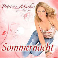 Patricia Mathys - Sommernacht