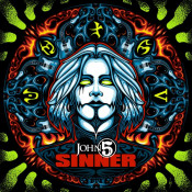 John 5 - Sinner