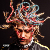 Lil' Pump - Lil Pump 2