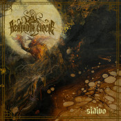 Azathoth Circle - Siaivo