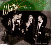 Westlife - Smile