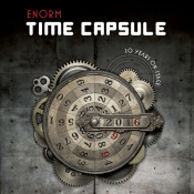 ENorm - Time Capsule