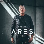 Chris Ares - Ares