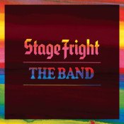 The Band - Stage Fright [Deluxe Remix 2020]