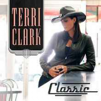 Terri Clark - Classic