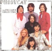 Pussycat - The premier collection