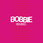 Pip Blom - Bobbie Remixes