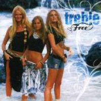 Treble - Free