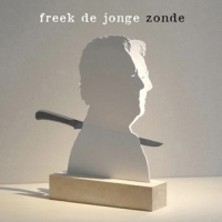 Freek de Jonge - Zonde