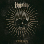 Hypnos - Deathbirth