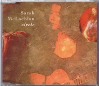 Sarah McLachlan - Circle