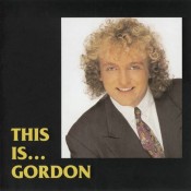 Gordon - This is... Gordon