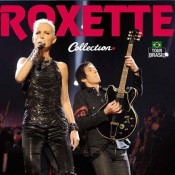 Roxette - Collection