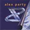 Alex Party