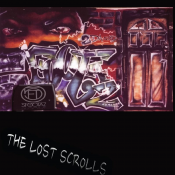 Da 5 Footaz - The Lost Scrolls
