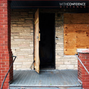 With Confidence - Distance