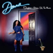 Donna Summer - Singles... Driven by the Music