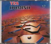 Yes - Domino