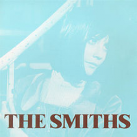The Smiths - There Is A Light That Never Goes Out