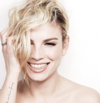 Emma Marrone