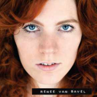Renee van Bavel - Renee van Bavel