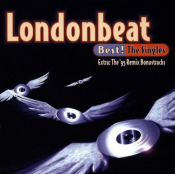 Londonbeat - Best!