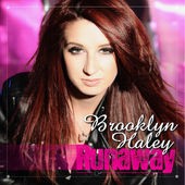 Brooklyn Haley - Runaway