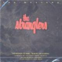The Stranglers - The Masters