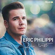 Eric Philippi - Du bist (Solo Version)